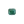 Load image into Gallery viewer, Zambian Emerald (Panna) - 5.7 Carat - Pramogh
