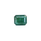 Zambian Emerald (Panna) - 5.7 Carat - Pramogh