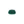 Load image into Gallery viewer, Zambian Emerald - 5.7 Carat
