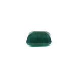 Zambian Emerald - 5.7 Carat