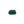 Load image into Gallery viewer, Zambian Emerald - 5.7 Carat
