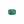 Load image into Gallery viewer, Zambian Emerald (Panna) - 7 Carat - Pramogh
