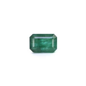 Zambian Emerald (Panna) - 7 Carat - Pramogh