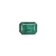 Zambian Emerald (Panna) - 7 Carat - Pramogh