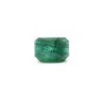 Zambian Emerald - 7 Carat