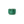 Load image into Gallery viewer, Zambian Emerald - 7 Carat
