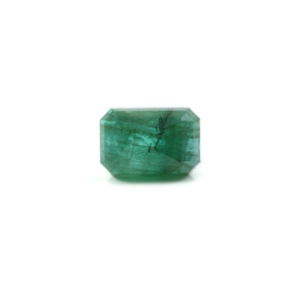 Zambian Emerald - 7 Carat