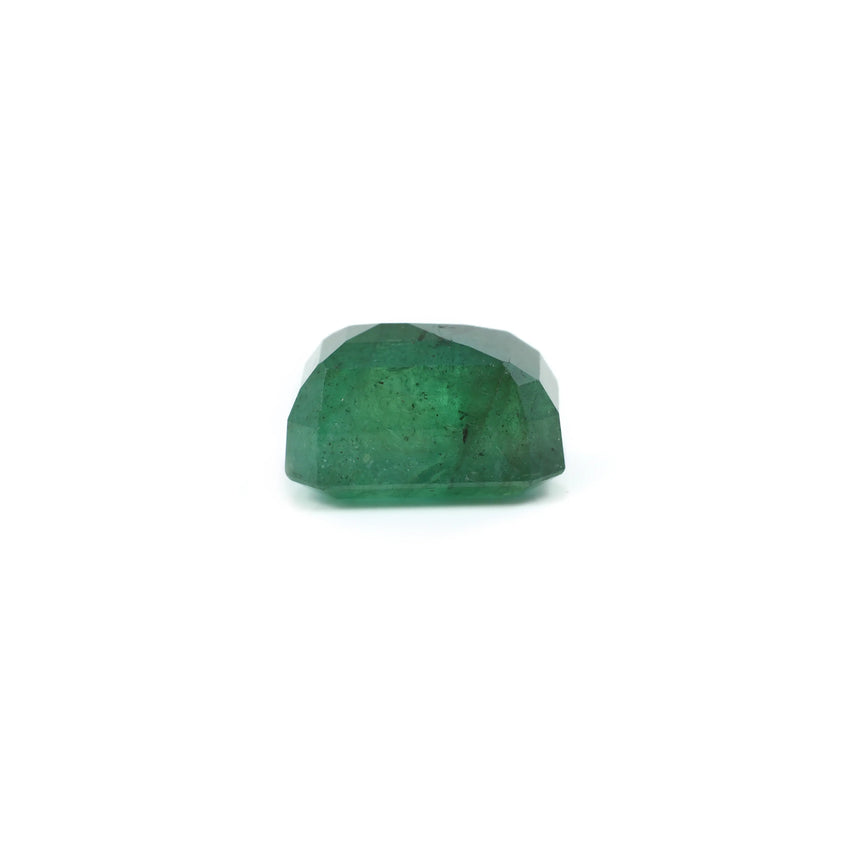 Zambian Emerald - 7 Carat