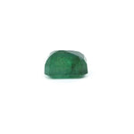 Zambian Emerald - 7 Carat