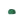 Load image into Gallery viewer, Zambian Emerald - 7 Carat

