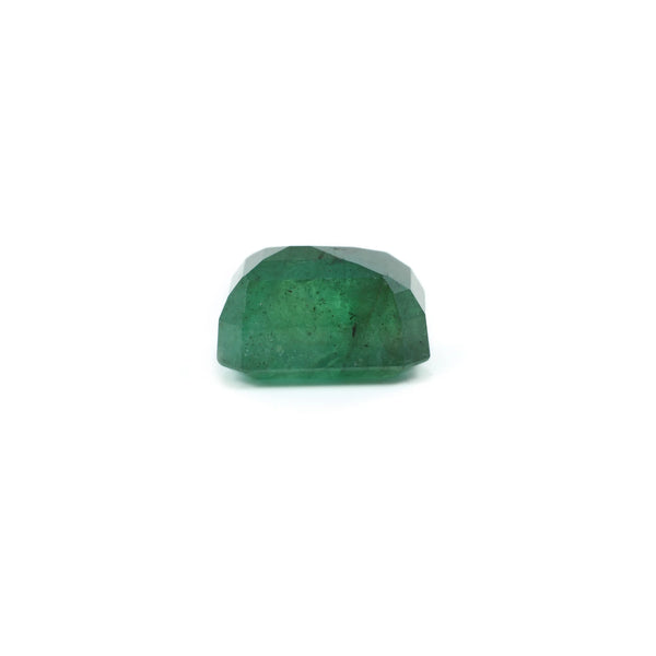 Zambian Emerald - 7 Carat