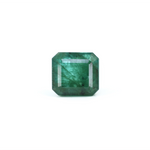 Zambian Emerald (Panna) - 5.85 Carat - Pramogh