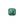 Load image into Gallery viewer, Zambian Emerald (Panna) - 5.85 Carat - Pramogh
