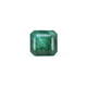Zambian Emerald (Panna) - 5.85 Carat - Pramogh