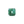 Load image into Gallery viewer, Zambian Emerald - 5.85 Carat

