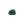 Load image into Gallery viewer, Zambian Emerald - 5.85 Carat
