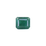 Zambian Emerald (Panna) - 9.3 Carat - Pramogh