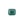 Load image into Gallery viewer, Zambian Emerald (Panna) - 9.3 Carat - Pramogh
