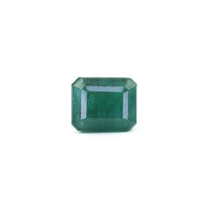 Zambian Emerald (Panna) - 9.3 Carat - Pramogh