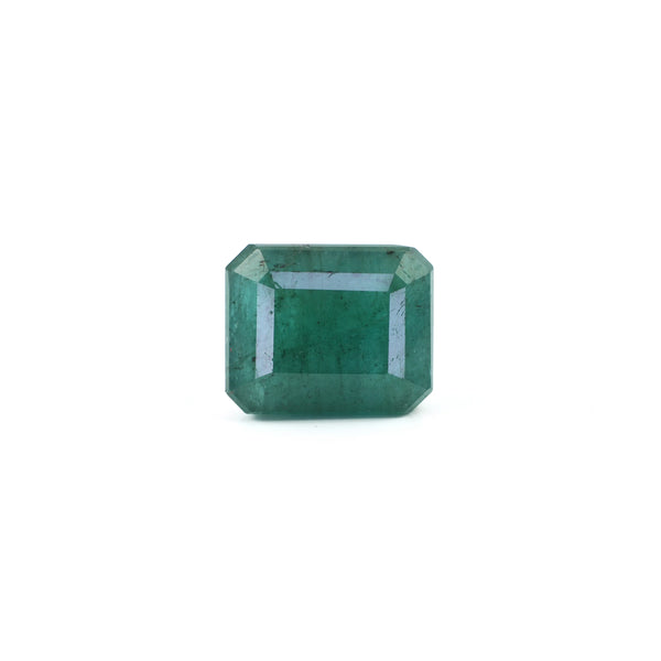Zambian Emerald (Panna) - 9.3 Carat - Pramogh