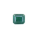 Zambian Emerald (Panna) - 9.3 Carat - Pramogh