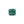 Load image into Gallery viewer, Zambian Emerald - 9.3 Carat
