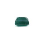 Zambian Emerald - 9.3 Carat