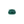 Load image into Gallery viewer, Zambian Emerald - 9.3 Carat

