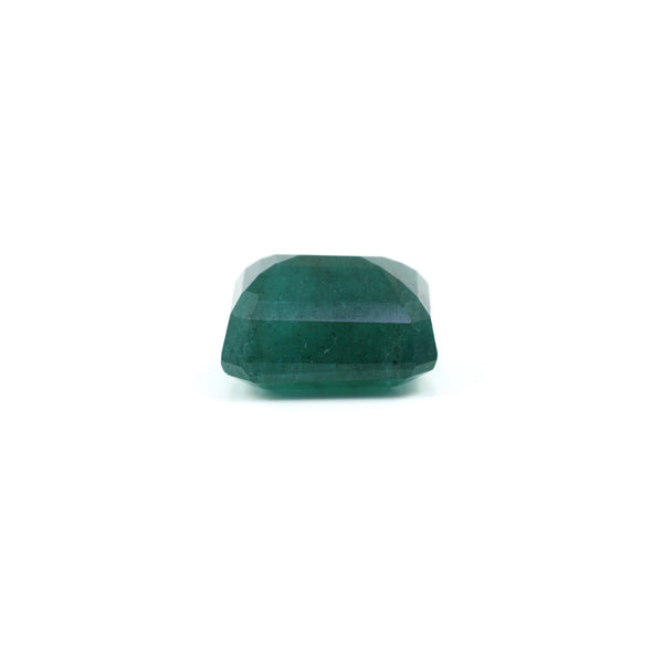 Zambian Emerald - 9.3 Carat