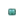 Load image into Gallery viewer, Zambian Emerald (Panna) - 4.95 Carat - Pramogh
