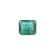 Zambian Emerald (Panna) - 4.95 Carat - Pramogh