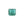 Load image into Gallery viewer, Zambian Emerald - 4.95 Carat
