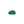 Load image into Gallery viewer, Zambian Emerald - 4.95 Carat
