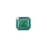 Zambian Emerald (Panna) - 5.75 Carat - Pramogh