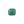 Load image into Gallery viewer, Zambian Emerald (Panna) - 5.75 Carat - Pramogh
