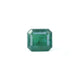 Zambian Emerald (Panna) - 5.75 Carat - Pramogh