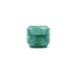 Zambian Emerald - 5.75 Carat
