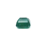 Zambian Emerald - 5.75 Carat