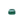 Load image into Gallery viewer, Zambian Emerald - 5.75 Carat
