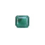 Zambian Emerald (Panna) - 6.3 Carat - Pramogh