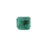Zambian Emerald - 6.3 Carat