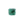 Load image into Gallery viewer, Zambian Emerald - 6.3 Carat
