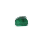 Zambian Emerald - 6.3 Carat