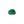 Load image into Gallery viewer, Zambian Emerald - 6.3 Carat
