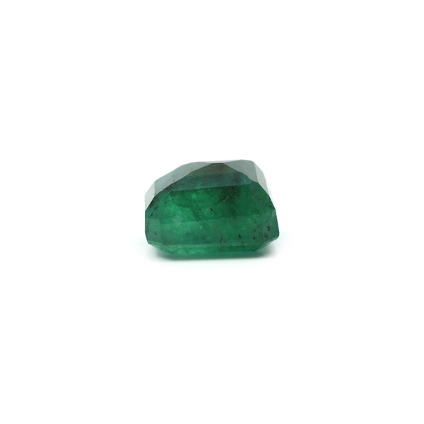 Zambian Emerald - 6.3 Carat