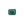 Load image into Gallery viewer, Zambian Emerald (Panna) - 6.7 Carat - Pramogh

