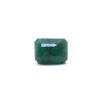 Zambian Emerald - 6.7 Carat