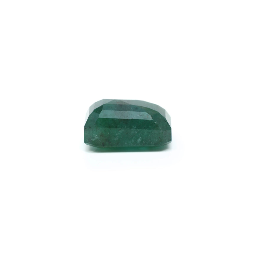 Zambian Emerald - 6.7 Carat