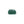 Load image into Gallery viewer, Zambian Emerald - 6.7 Carat
