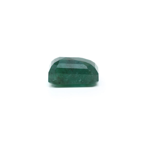 Zambian Emerald - 6.7 Carat